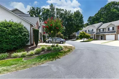 3100 Sedgefield Gate Road, Greensboro, NC 27407 - Photo 3