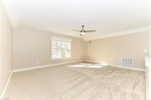 3100 Sedgefield Gate Rd, Greensboro, NC 27407 - Photo 23