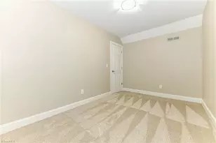 3100 Sedgefield Gate Rd, Greensboro, NC 27407 - Photo 27