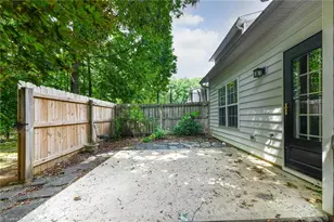 3100 Sedgefield Gate Rd, Greensboro, NC 27407 - Photo 31