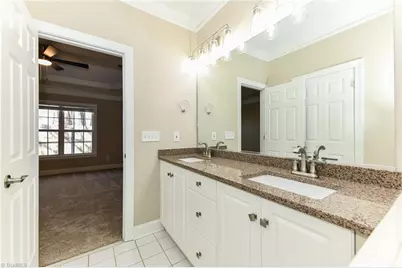 3100 Sedgefield Gate Road, Greensboro, NC 27407 - Photo 21