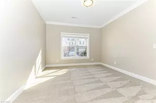 3100 Sedgefield Gate Rd, Greensboro, NC 27407 - Photo 11