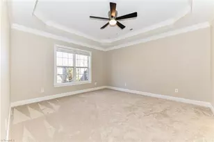 3100 Sedgefield Gate Rd, Greensboro, NC 27407 - Photo 15