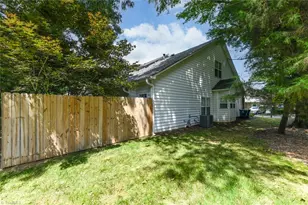 3100 Sedgefield Gate Rd, Greensboro, NC 27407 - Photo 29