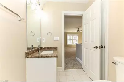 3100 Sedgefield Gate Road, Greensboro, NC 27407 - Photo 25