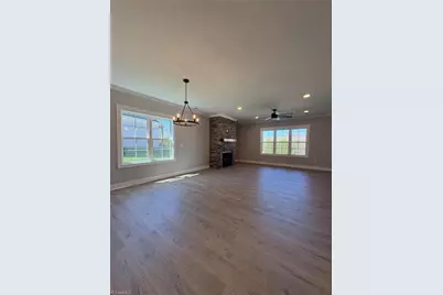 144 Reserve Drive, Mocksville, NC 27028 - Photo 7