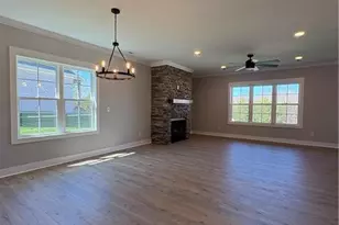 144 Reserve Dr, Mocksville, NC 27028 - Photo 7