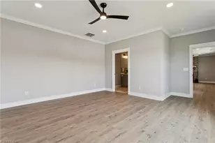 144 Reserve Dr, Mocksville, NC 27028 - Photo 21