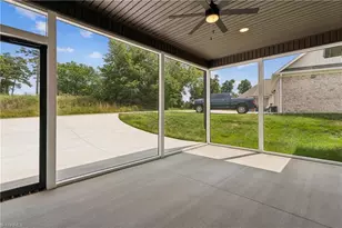 144 Reserve Dr, Mocksville, NC 27028 - Photo 33