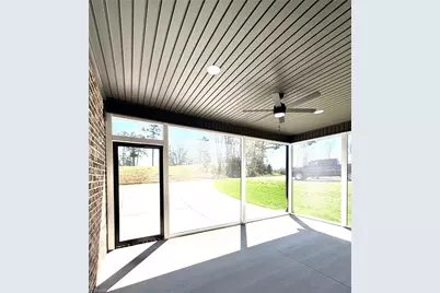 144 Reserve Drive, Mocksville, NC 27028 - Photo 27