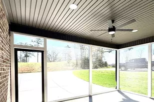 144 Reserve Dr, Mocksville, NC 27028 - Photo 27