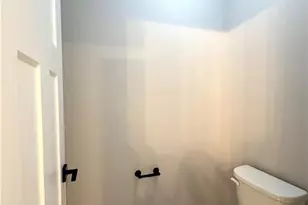 144 Reserve Dr, Mocksville, NC 27028 - Photo 19