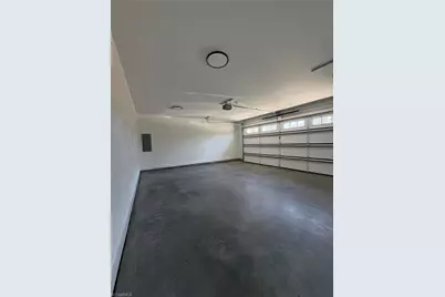 144 Reserve Drive, Mocksville, NC 27028 - Photo 29