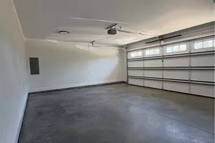 144 Reserve Dr, Mocksville, NC 27028 - Photo 29