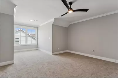 144 Reserve Drive, Mocksville, NC 27028 - Photo 27