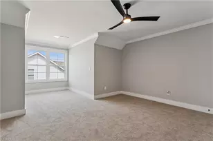 144 Reserve Dr, Mocksville, NC 27028 - Photo 27