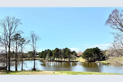 144 Reserve Drive, Mocksville, NC 27028 - Photo 3