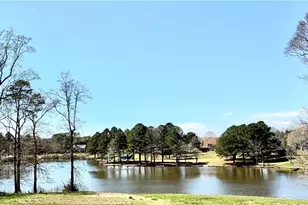 144 Reserve Dr, Mocksville, NC 27028 - Photo 3