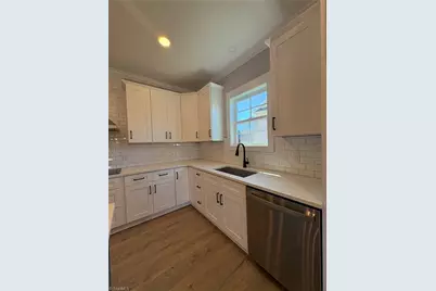 144 Reserve Drive, Mocksville, NC 27028 - Photo 9