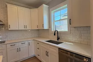 144 Reserve Dr, Mocksville, NC 27028 - Photo 9