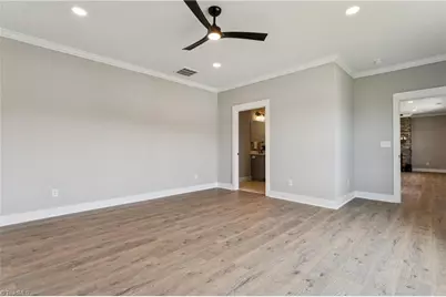 144 Reserve Drive, Mocksville, NC 27028 - Photo 21