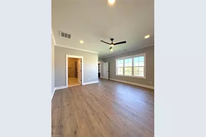 144 Reserve Drive, Mocksville, NC 27028 - Photo 13