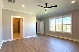 144 Reserve Dr, Mocksville, NC 27028 - Photo 13