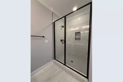 144 Reserve Drive, Mocksville, NC 27028 - Photo 15