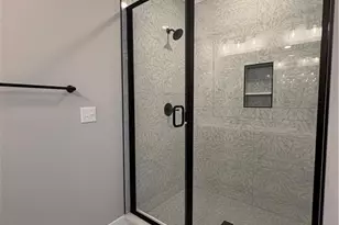 144 Reserve Dr, Mocksville, NC 27028 - Photo 15