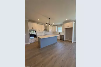 144 Reserve Drive, Mocksville, NC 27028 - Photo 11