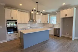 144 Reserve Dr, Mocksville, NC 27028 - Photo 11