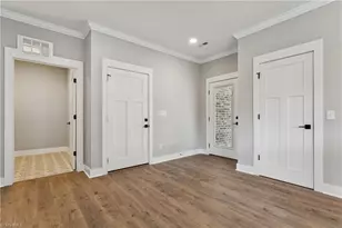 144 Reserve Dr, Mocksville, NC 27028 - Photo 15