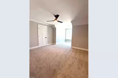 144 Reserve Drive, Mocksville, NC 27028 - Photo 25