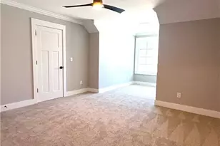 144 Reserve Dr, Mocksville, NC 27028 - Photo 25