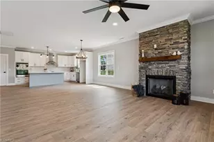 144 Reserve Dr, Mocksville, NC 27028 - Photo 5