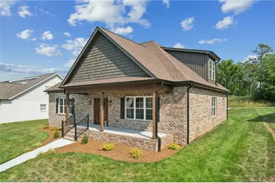 144 Reserve Drive, Mocksville, NC 27028 - Photo 35