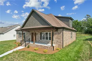 144 Reserve Dr, Mocksville, NC 27028 - Photo 35