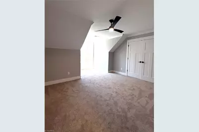 144 Reserve Drive, Mocksville, NC 27028 - Photo 23