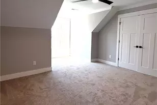 144 Reserve Dr, Mocksville, NC 27028 - Photo 23