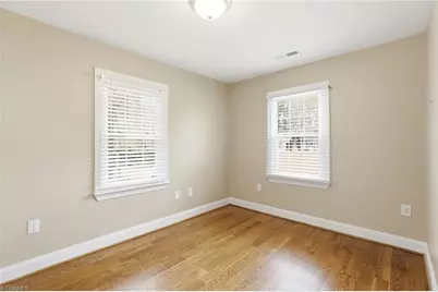 3932 Lexwin Avenue, Winston-Salem, NC 27107 - Photo 15