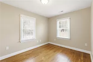3932 Lexwin Ave, Winston-Salem, NC 27107 - Photo 15