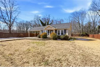 3932 Lexwin Avenue, Winston-Salem, NC 27107 - Photo 3