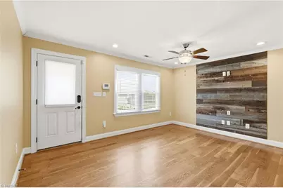 3932 Lexwin Avenue, Winston-Salem, NC 27107 - Photo 7