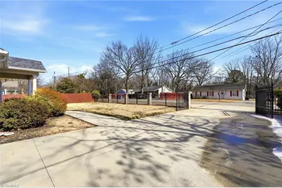 3932 Lexwin Avenue, Winston-Salem, NC 27107 - Photo 27