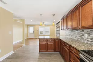 3932 Lexwin Ave, Winston-Salem, NC 27107 - Photo 13