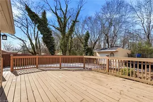 3932 Lexwin Ave, Winston-Salem, NC 27107 - Photo 25