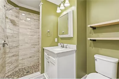 3932 Lexwin Avenue, Winston-Salem, NC 27107 - Photo 19