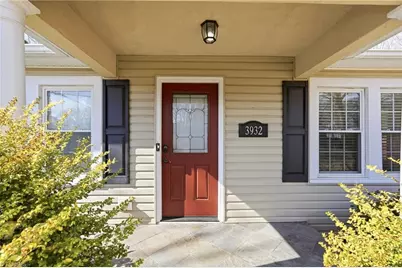 3932 Lexwin Avenue, Winston-Salem, NC 27107 - Photo 5
