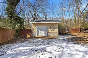 3932 Lexwin Ave, Winston-Salem, NC 27107 - Photo 31