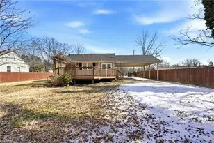 3932 Lexwin Ave, Winston-Salem, NC 27107 - Photo 29